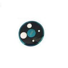 Nokia 5.3 Camera Glass Lens  Nokia 5.3 Camera Glass Lens